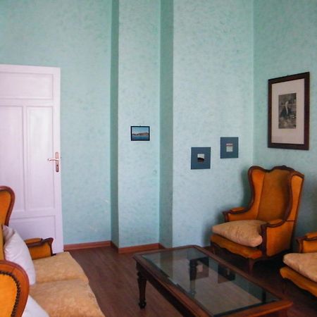 בורדיגרה Appartamento Vacanze I Provenzali חדר תמונה