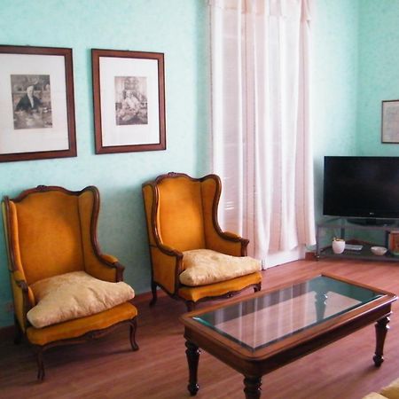 בורדיגרה Appartamento Vacanze I Provenzali חדר תמונה