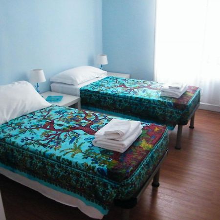 בורדיגרה Appartamento Vacanze I Provenzali חדר תמונה